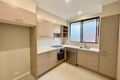 Property photo of 3/4 Beronga Street North Strathfield NSW 2137