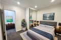 Property photo of 3/4 Beronga Street North Strathfield NSW 2137