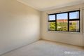 Property photo of 21 Halstead Street Montello TAS 7320