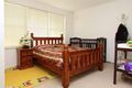 Property photo of 24 Shackleton Avenue Ingle Farm SA 5098