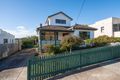 Property photo of 21 Halstead Street Montello TAS 7320