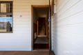 Property photo of 21 Halstead Street Montello TAS 7320