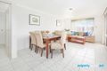 Property photo of 55 Wyangala Circuit Woodcroft NSW 2767