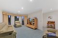 Property photo of 15A Patricia Court Maiden Gully VIC 3551