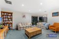 Property photo of 15A Patricia Court Maiden Gully VIC 3551
