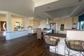 Property photo of 3 Sarasota Key Broadbeach Waters QLD 4218