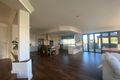 Property photo of 3 Sarasota Key Broadbeach Waters QLD 4218