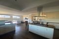 Property photo of 3 Sarasota Key Broadbeach Waters QLD 4218