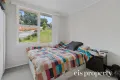 Property photo of 6 Surada Place Glenorchy TAS 7010
