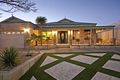 Property photo of 69 Willespie Drive Pearsall WA 6065