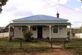 Property photo of 60 George Street Junee NSW 2663