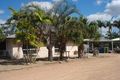 Property photo of 9 Isaac Street Deeragun QLD 4818