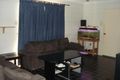 Property photo of 9 Isaac Street Deeragun QLD 4818