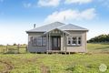 Property photo of 13 Pett Street Skipton VIC 3361