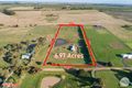 Property photo of 13 Pett Street Skipton VIC 3361
