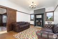 Property photo of 13 Pett Street Skipton VIC 3361