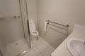 Property photo of 4 Bianca Boulevard Tarneit VIC 3029