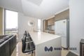 Property photo of 2016/20 Gadigal Avenue Zetland NSW 2017