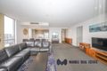 Property photo of 2016/20 Gadigal Avenue Zetland NSW 2017