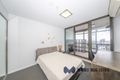 Property photo of 2016/20 Gadigal Avenue Zetland NSW 2017