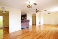 Property photo of 74 Albert Hill Road Lilydale VIC 3140