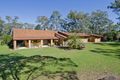 Property photo of 295 Pullenvale Road Pullenvale QLD 4069
