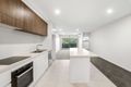 Property photo of 303/14-16 High Street Sippy Downs QLD 4556