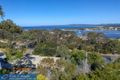 Property photo of 15 Main Street Merimbula NSW 2548