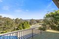 Property photo of 15 Main Street Merimbula NSW 2548