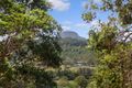 Property photo of 311 Upper Rosemount Road Rosemount QLD 4560