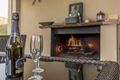 Property photo of 51 Horseshoe Circuit Henley Brook WA 6055