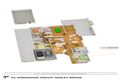 Property photo of 51 Horseshoe Circuit Henley Brook WA 6055