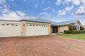 Property photo of 51 Horseshoe Circuit Henley Brook WA 6055