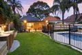 Property photo of 8 Dalmar Street Croydon NSW 2132