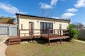 Property photo of 6 Monash Terrace Murray Bridge SA 5253