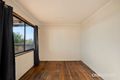 Property photo of 21 Halstead Street Montello TAS 7320