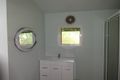 Property photo of 112 Seabreeze Parade Green Point NSW 2428