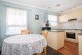 Property photo of 67 Arnold Drive Hackham SA 5163