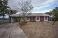 Property photo of 67 Arnold Drive Hackham SA 5163