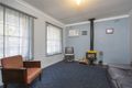 Property photo of 67 Arnold Drive Hackham SA 5163