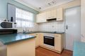 Property photo of 67 Arnold Drive Hackham SA 5163