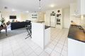 Property photo of 36 Glencairn Avenue Brighton East VIC 3187