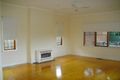 Property photo of 20 Paywit Street Preston VIC 3072