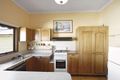 Property photo of 25 Eastgate Street Oakleigh VIC 3166