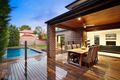 Property photo of 3 The Grange Malvern East VIC 3145