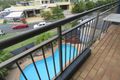 Property photo of 31/2 Maroubra Street Maroochydore QLD 4558