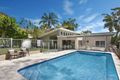 Property photo of 65 Matson Crescent Miranda NSW 2228