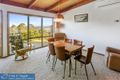 Property photo of 15 Main Street Merimbula NSW 2548