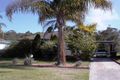 Property photo of 2 Tora Place Windale NSW 2306