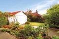 Property photo of 488 Hawthorn Road Caulfield South VIC 3162